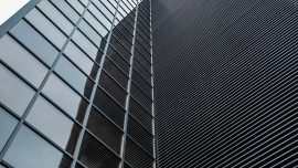 近鉄と三菱総研が取組むブロックチェーン事業からみる地域通貨の可能性