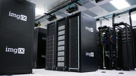 量子コンピューター VS ブロックチェーン ：2030年が分岐点？